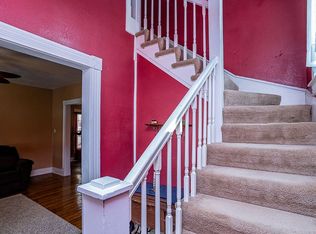 530 5th St, Boone, IA 50036