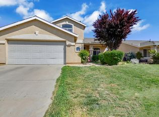 2913 Epperson Way, Live Oak, CA