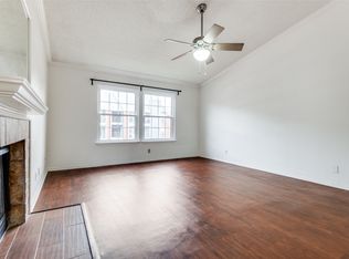 4748 Old Bent Tree Ln APT 504, Dallas, TX 75287