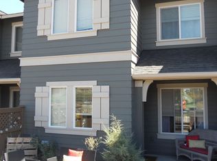 21048 High Desert Ln, Bend, OR 97701