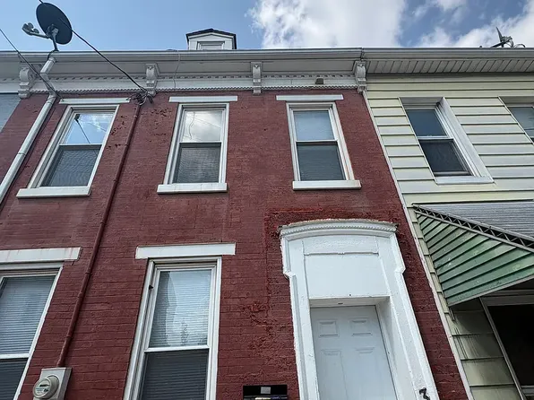 30 N Franklin St, York, PA 17403