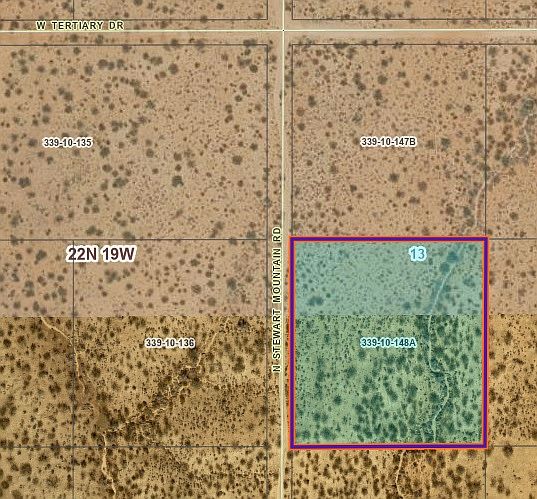 1st image of 5 Stewart Mountain Rd