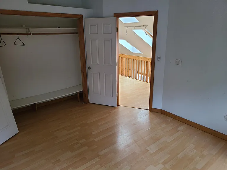 Tristan Dr — Photo 3