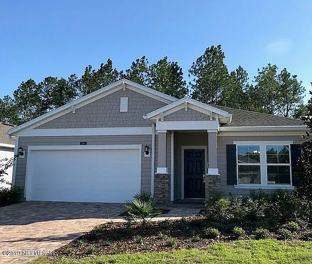 3 bed, 2124 sqft, $3,000 — Photo 1