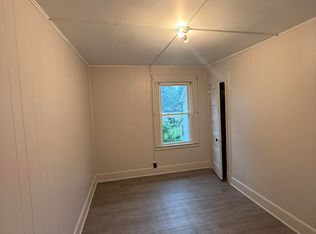 74 Birch St #2, Manchester, CT 06040