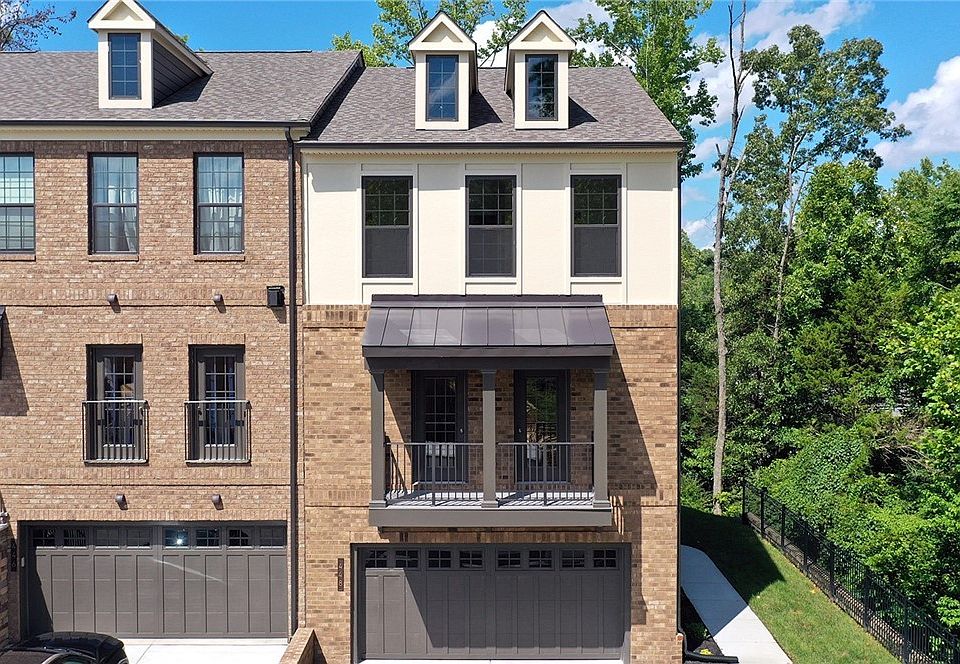 1st image of 448 Broad Hill Trl #43