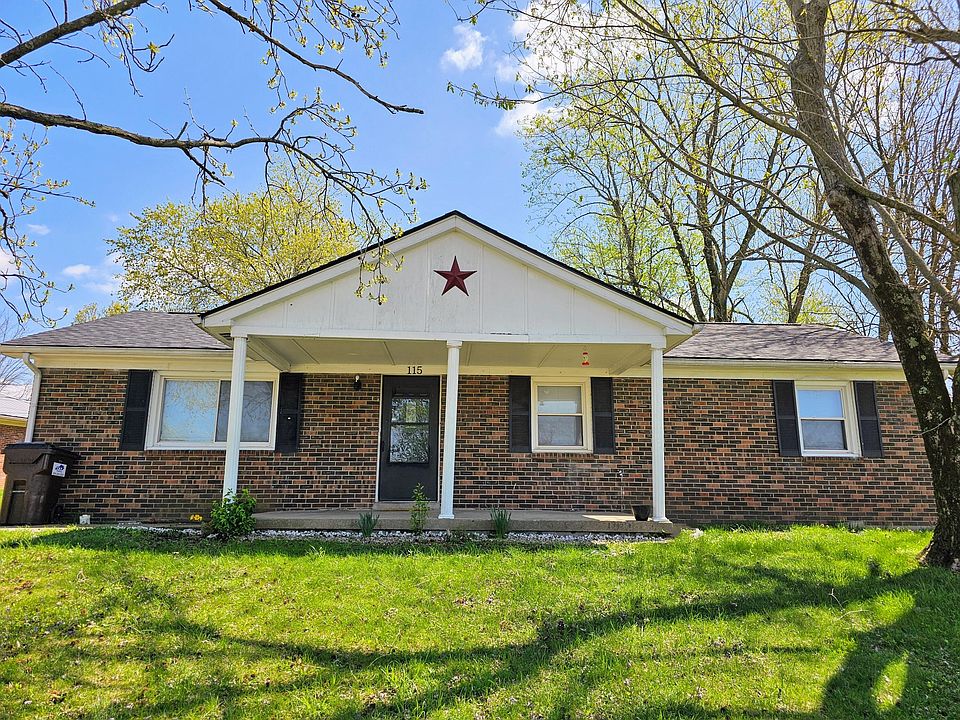 1st image of 115 Lynwood Dr