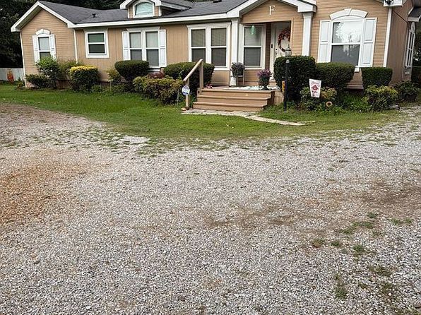 9247 S West McGee Creek Rd