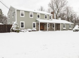 103 Will O Wind Dr, Jamesville, NY 13078
