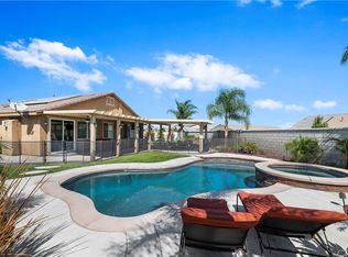 4962 Camino De Madera, Jurupa Valley, CA 91752