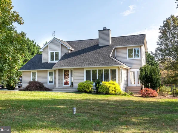 100 Laurens Way, Queen Anne, MD 21657