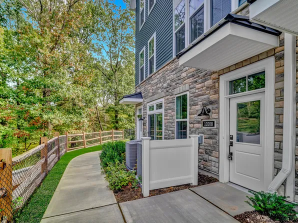 10208 Donatello Dr, Princeton, NJ 08540