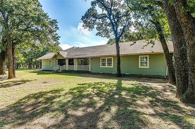1st image of 8208 County Road 605a