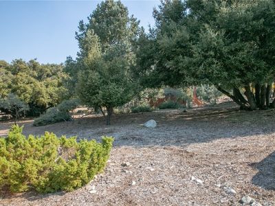 15405 Live Oak Way, Pine Mountain Club, CA, 93222