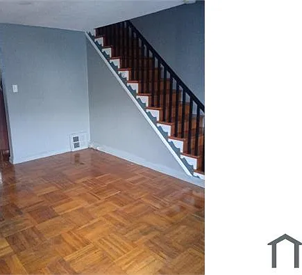 3 bed, $2,050 — Photo 1