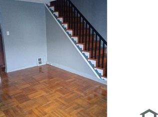 4542 Marple St, Philadelphia, PA 19136