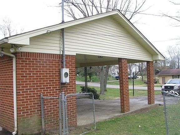 2nd image of 235 Electra Ave