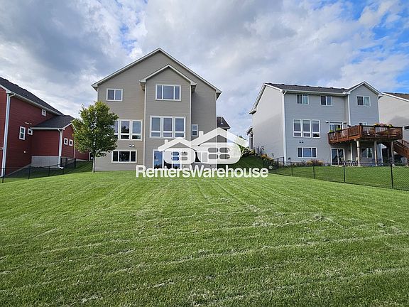 2nd image of 3118 191st St W