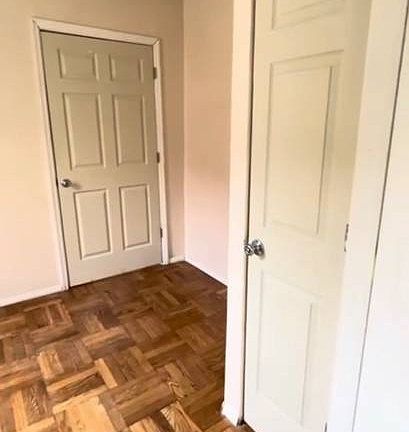 3rd image of 1959 Fowler Ave #1