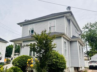 57 Quentin Ave, New Brunswick, NJ 08901
