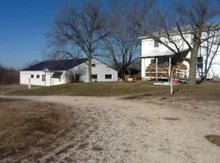 12490 Iceberg Ave, La Plata, MO 63549