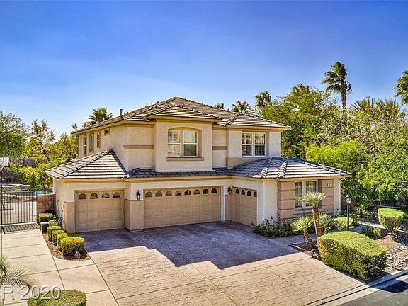2nd image of 9021 Ghost Mountain Ave