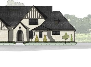 2106 Raines Run #DYWU33, Hoover, AL 35242