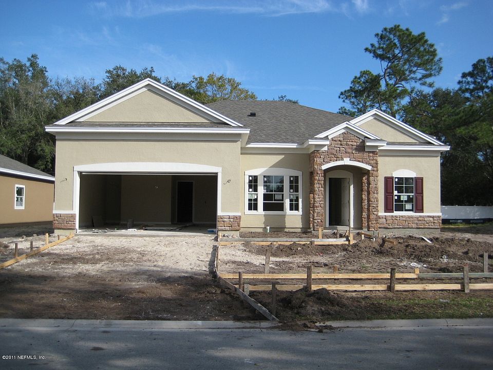 1st image of 10351 OXFORD LAKES Lane #62
