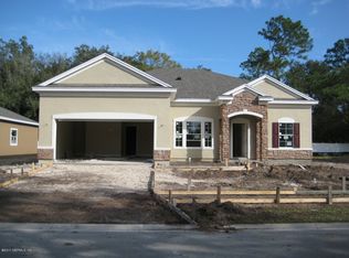 10351 Oxford Lakes Ln #62, Jacksonville, FL --