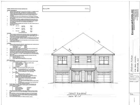 167 Route 13, Brookline, NH 03033