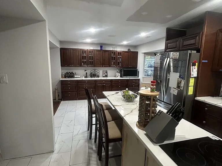 Cottontail Ct — Photo 20