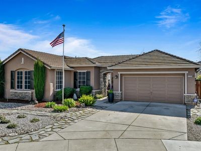 1734 Natalie Ct, Ripon, CA, 95366