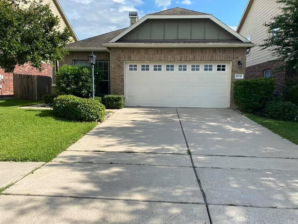 1st image of 17131 Deaton Mill Dr