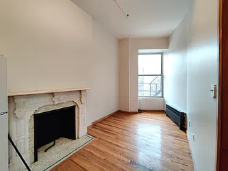 Rented by Urban Pads
