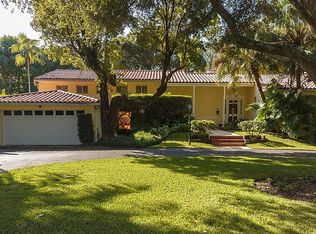 652 NE 105th St, Miami Shores, FL 33138