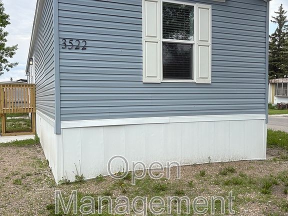 4th image of 1001 Gibraltor Ave N Lot 76