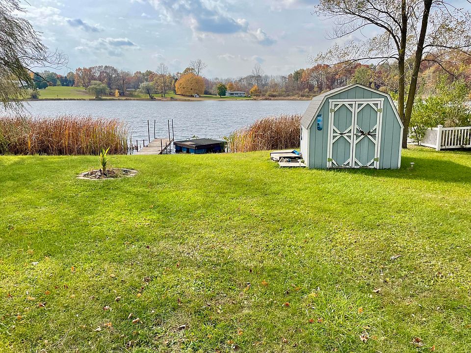 2nd image of LOT 6 Krontz Rd
