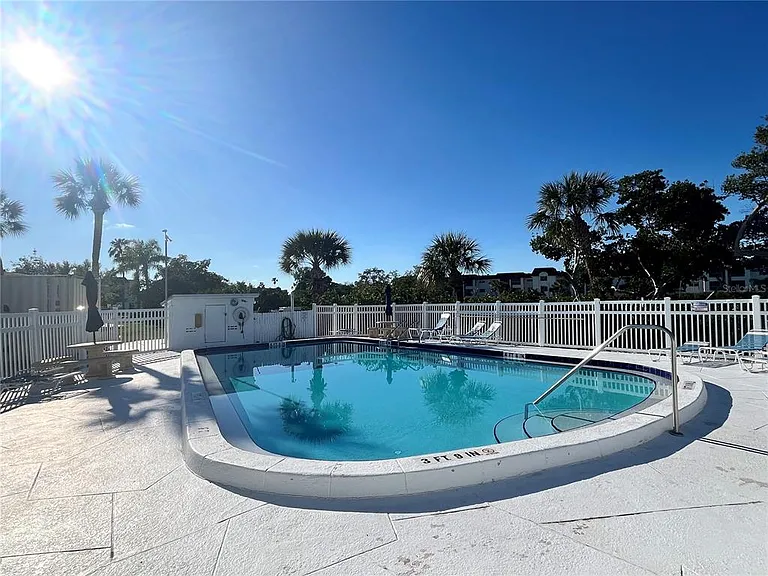 4550 Overlook Dr NE #156 — Photo 21