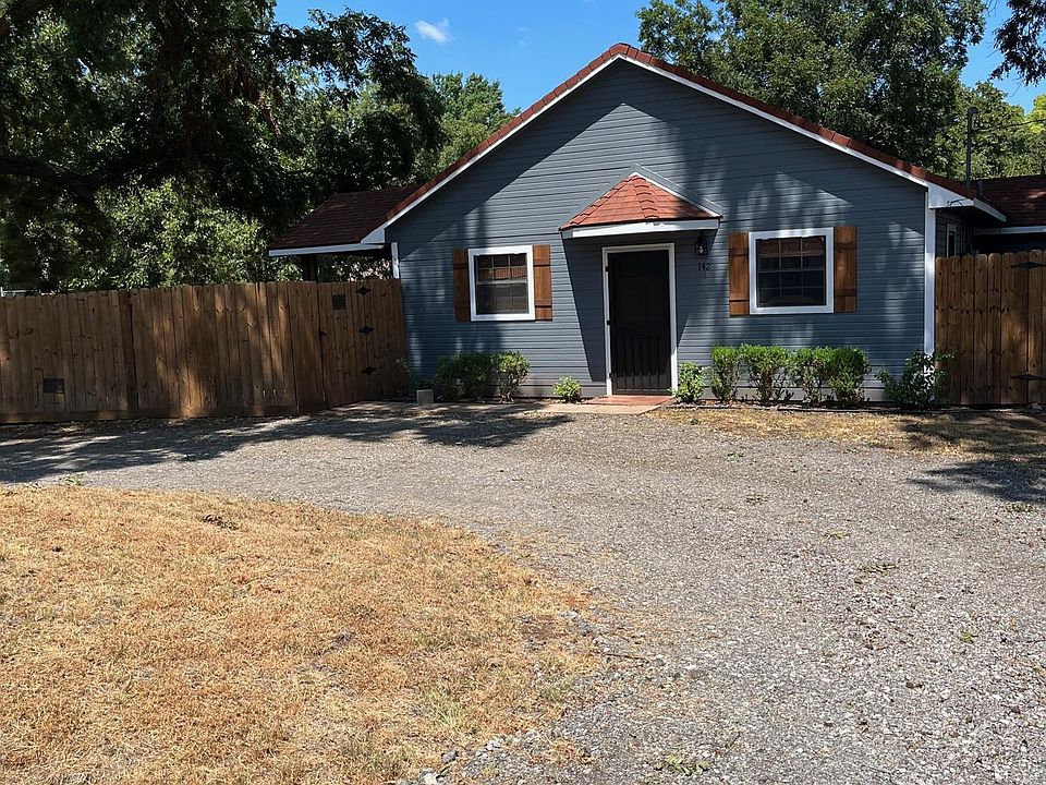 1st image of 142 Hiland Acres Cir