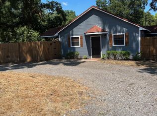 142 Hiland Acres Cir, Pottsboro, TX 75076