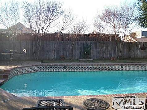 3rd image of 1508 Sarah Brooks Dr