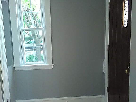 5th image of 5239 N La Crosse Ave