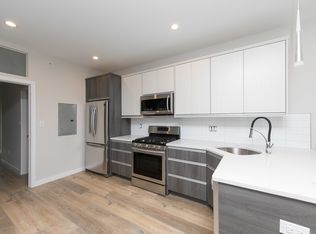 1536 N 7th St UNIT 1, Philadelphia, PA 19122
