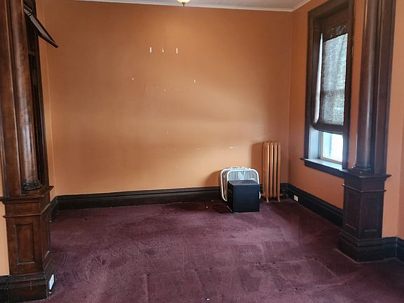 5th image of 140 Loras Blvd #2