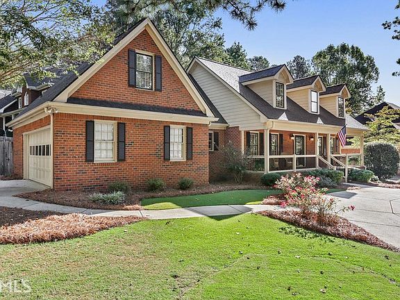 3rd image of 30 Hanarry Dr