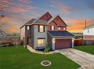 4206 Brightridge Ct, Rosenberg, TX 77471