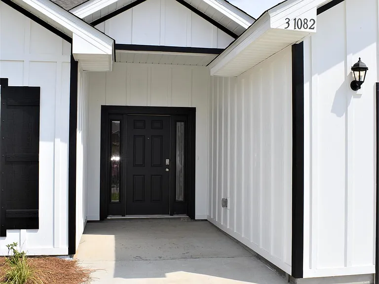 31082 Semper Dr — Photo 5