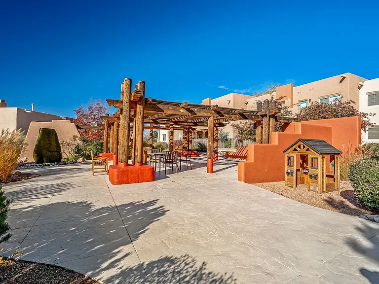 2210 Miguel Chavez Rd #MC-1418 — Photo 22