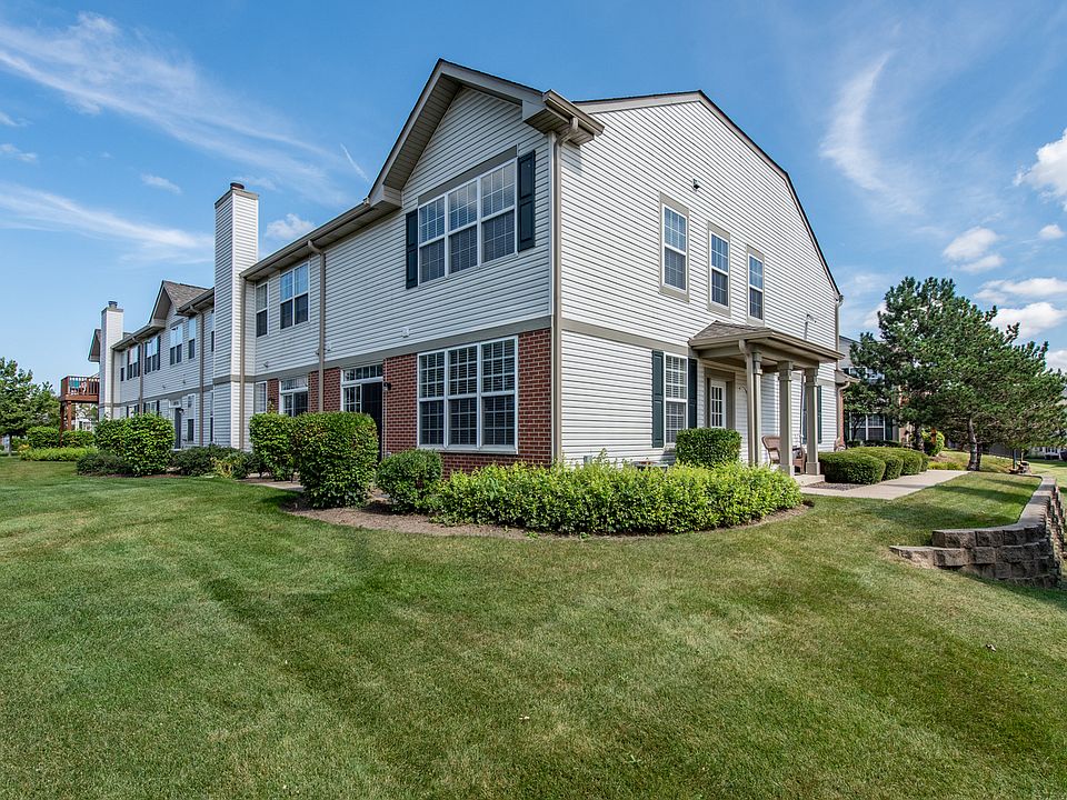 1st image of 1302 W Oriole Ct