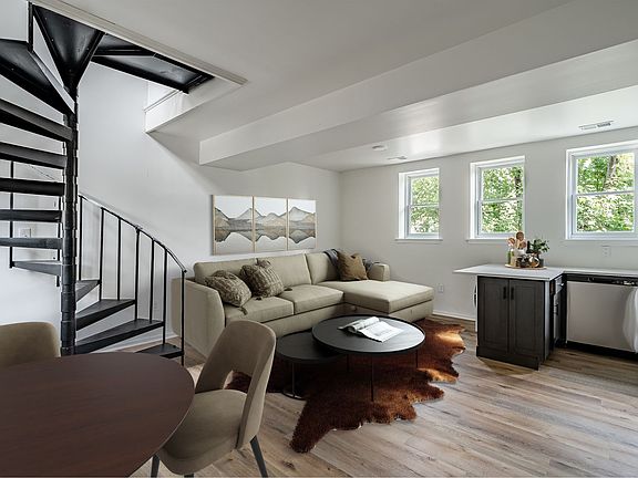 3rd image of 430 N West St APT 104